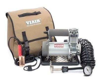 12 volt air Compressors