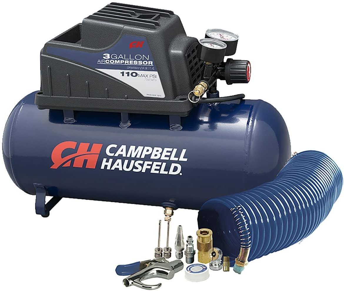 Campbell Hausfeld FP209499AV