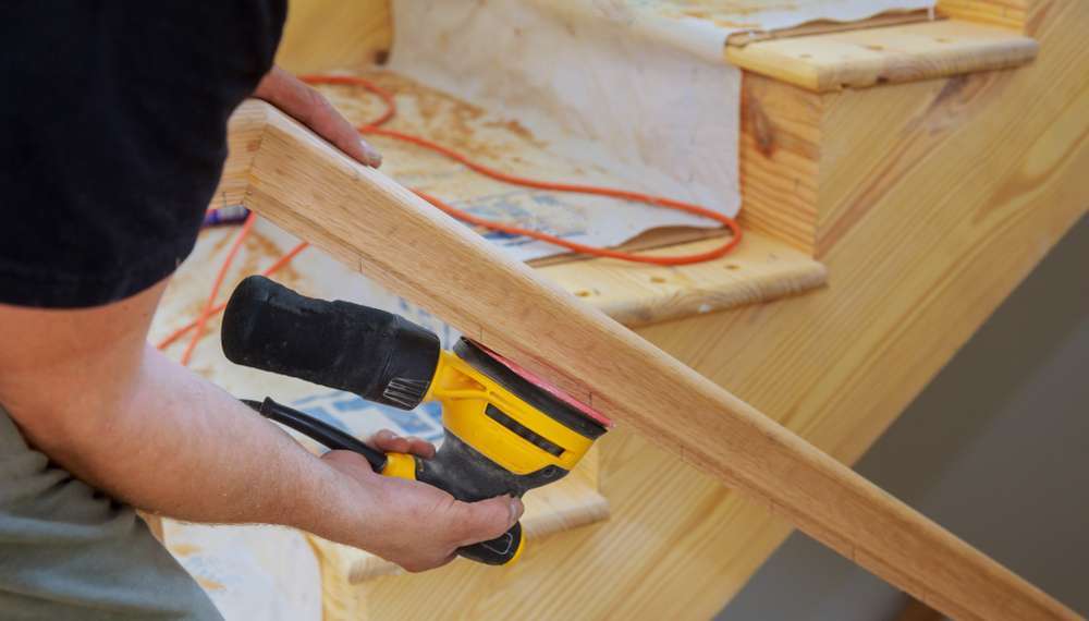 What is the Difference Between Random Orbital and Dual Action Sander: Expert Comparison Guide