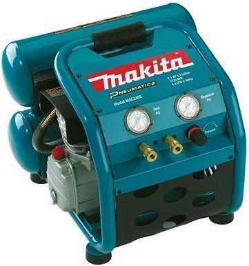 Makita MAC2400 Air Compressor